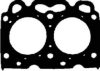 KHD 04176117 Gasket, cylinder head
